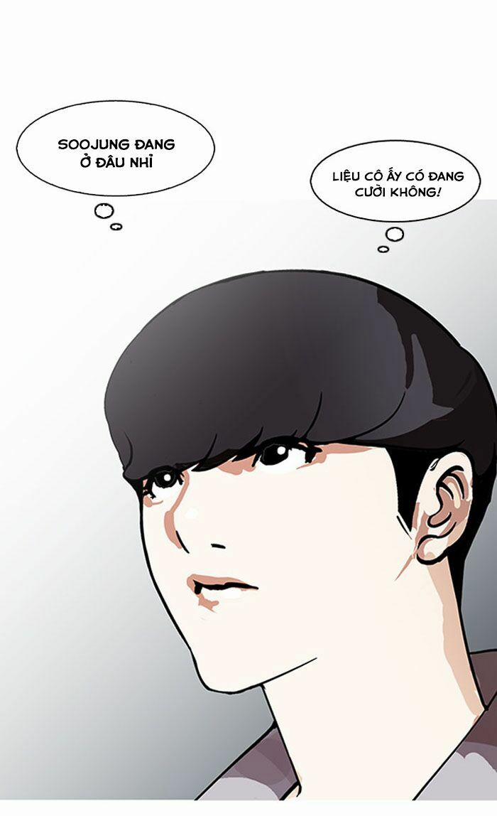 Hoán Đổi Diệu Kỳ 148 trang 90