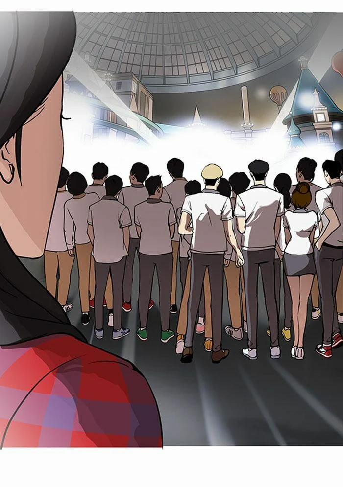 Hoán Đổi Diệu Kỳ 148 trang 92