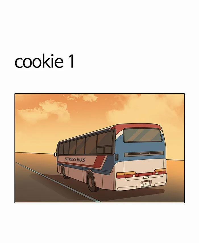 Hoán Đổi Diệu Kỳ 148 trang 96