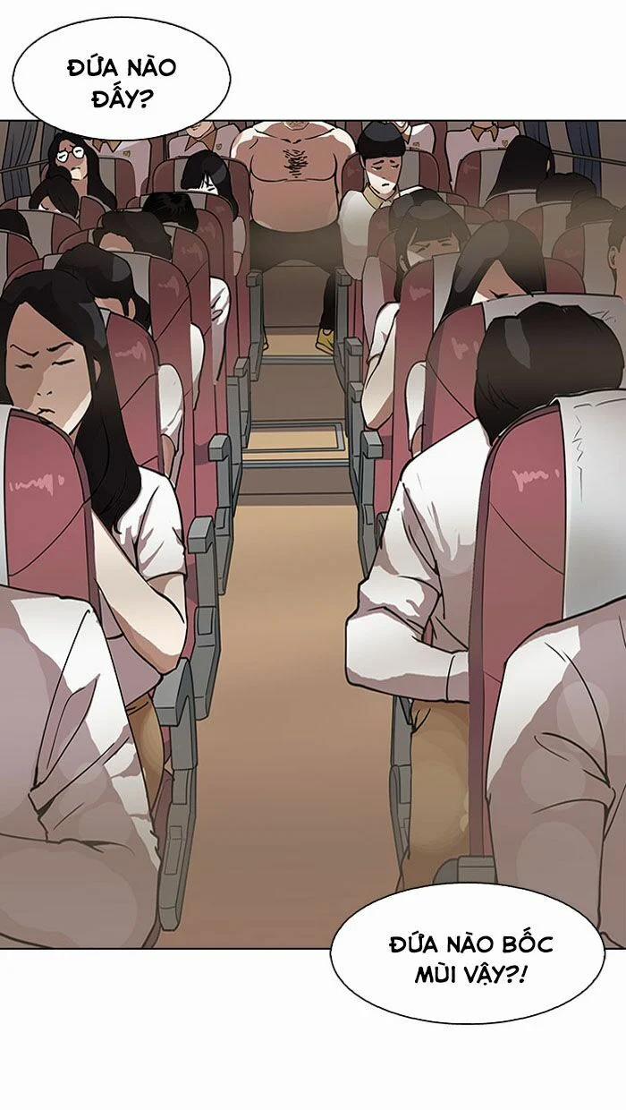 Hoán Đổi Diệu Kỳ 148 trang 98