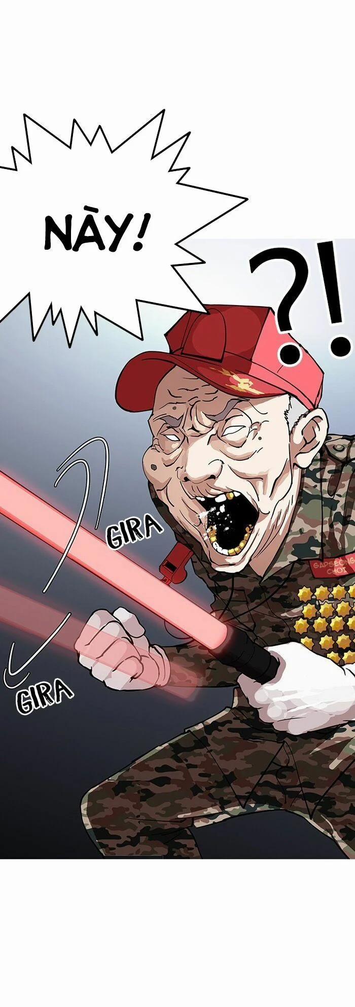 Hoán Đổi Diệu Kỳ 149 trang 11