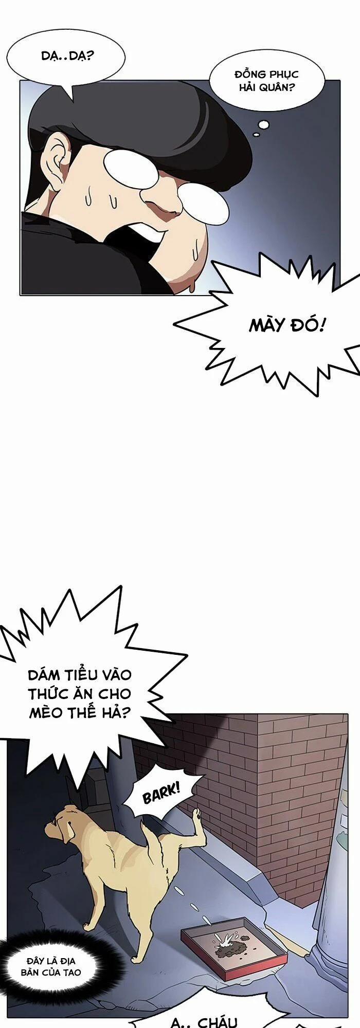 Hoán Đổi Diệu Kỳ 149 trang 12