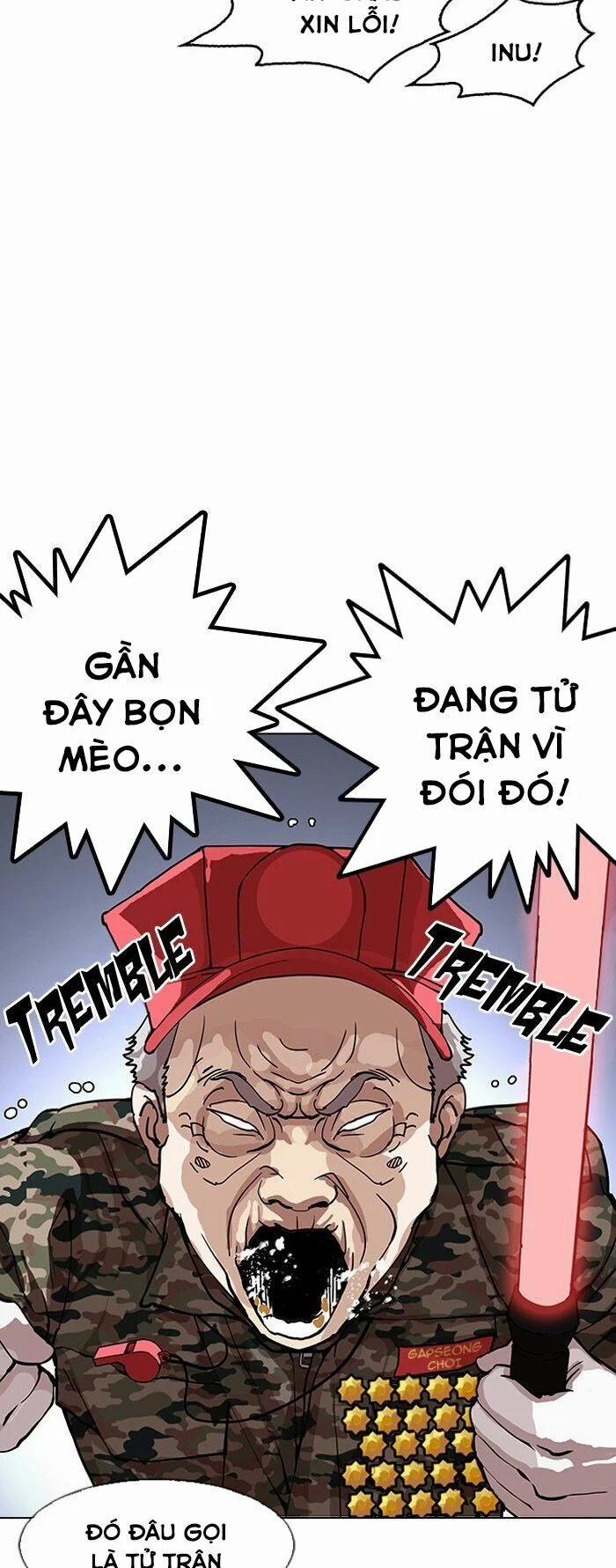 Hoán Đổi Diệu Kỳ 149 trang 13