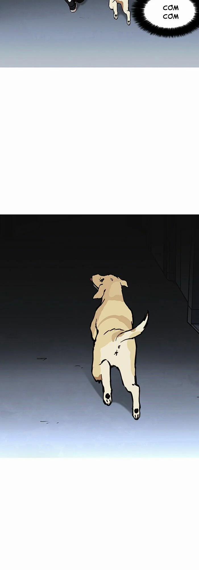 Hoán Đổi Diệu Kỳ 149 trang 16