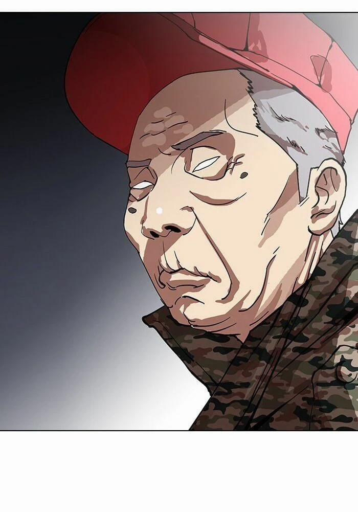 Hoán Đổi Diệu Kỳ 149 trang 17