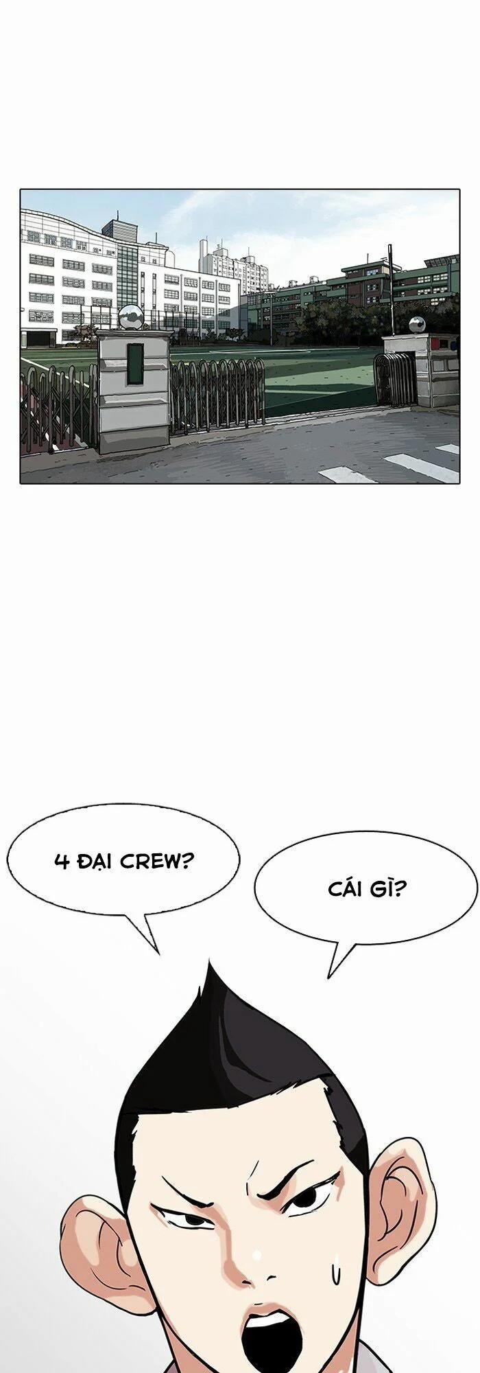 Hoán Đổi Diệu Kỳ 149 trang 19