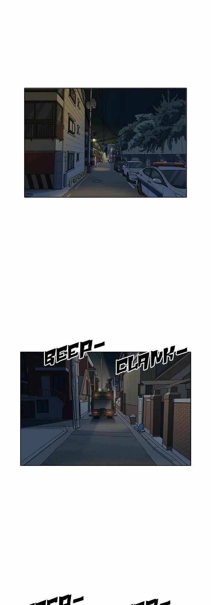 Hoán Đổi Diệu Kỳ 149 trang 2