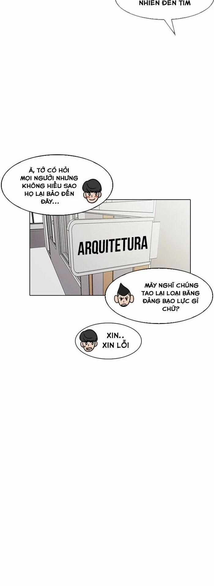 Hoán Đổi Diệu Kỳ 149 trang 21