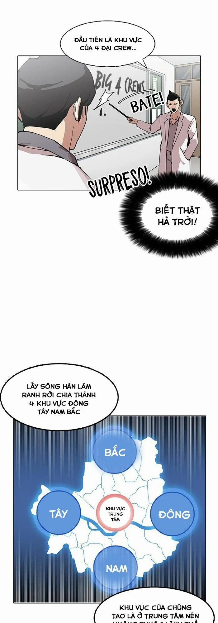 Hoán Đổi Diệu Kỳ 149 trang 22