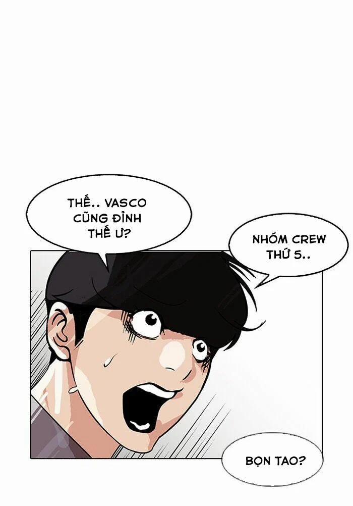 Hoán Đổi Diệu Kỳ 149 trang 27