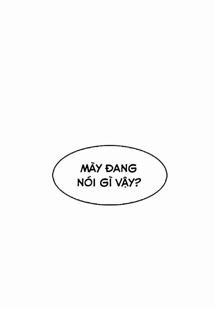 Hoán Đổi Diệu Kỳ 149 trang 28