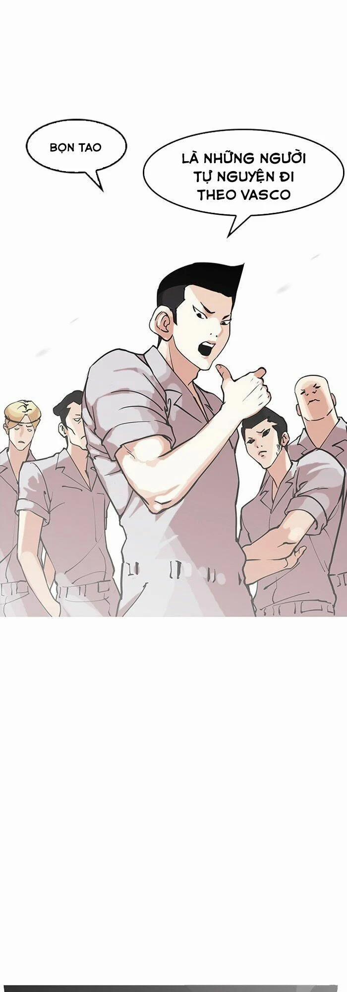 Hoán Đổi Diệu Kỳ 149 trang 29