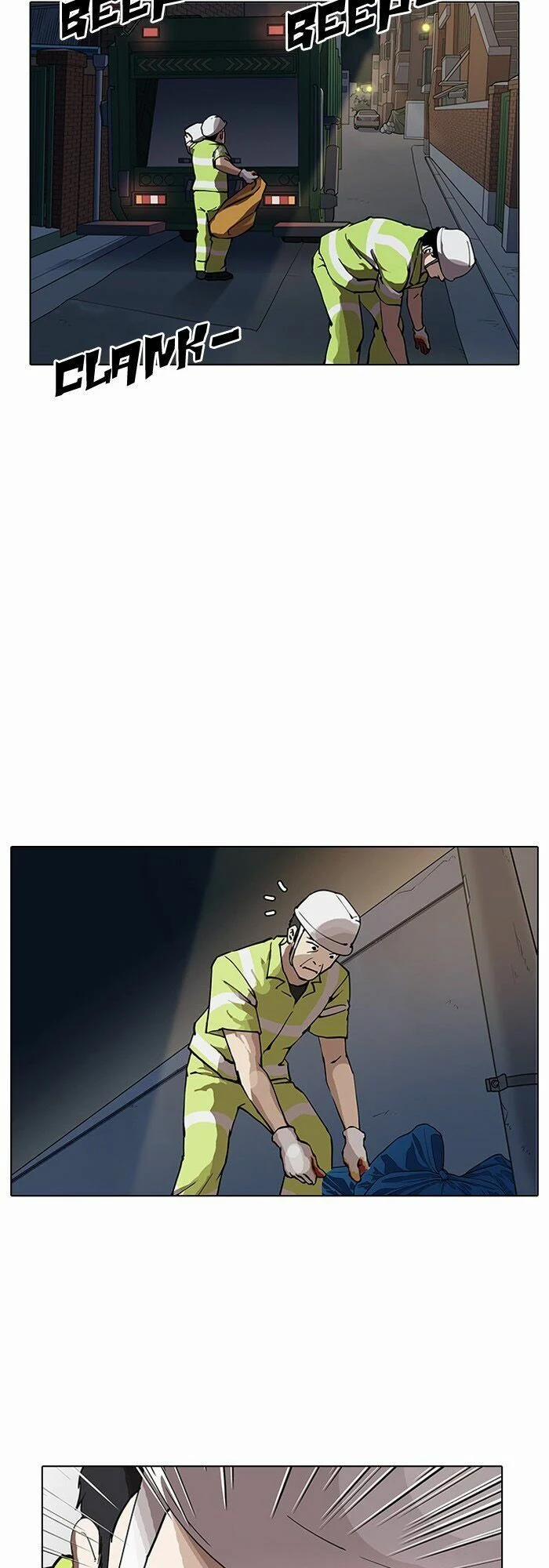 Hoán Đổi Diệu Kỳ 149 trang 3