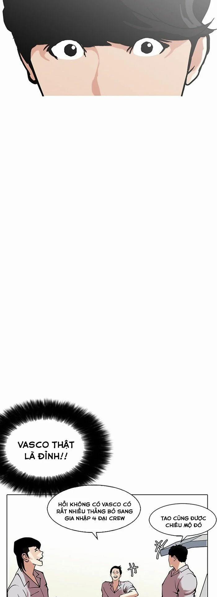 Hoán Đổi Diệu Kỳ 149 trang 30