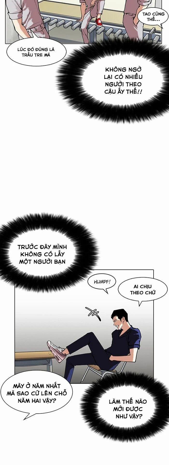 Hoán Đổi Diệu Kỳ 149 trang 31