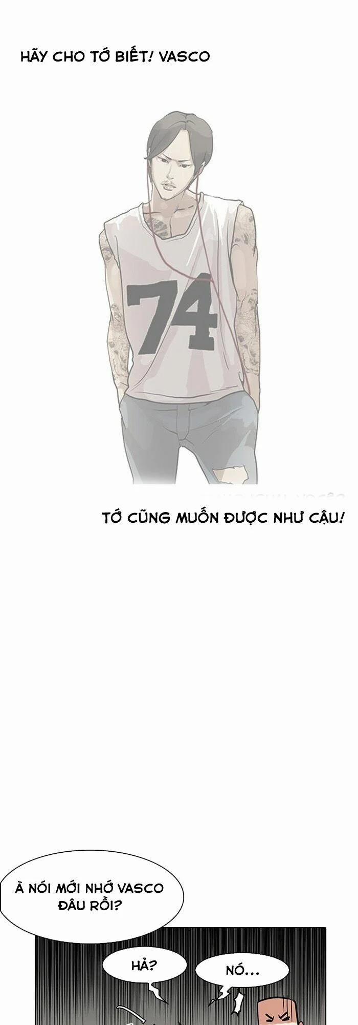 Hoán Đổi Diệu Kỳ 149 trang 32