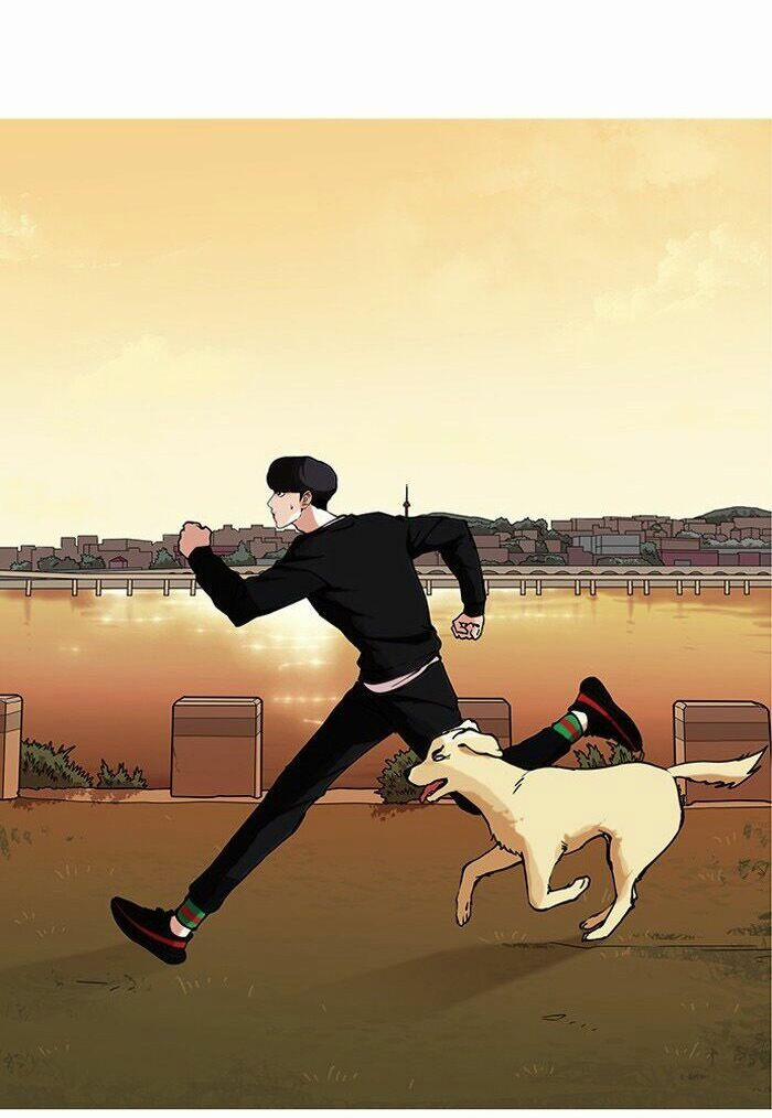 Hoán Đổi Diệu Kỳ 149 trang 35