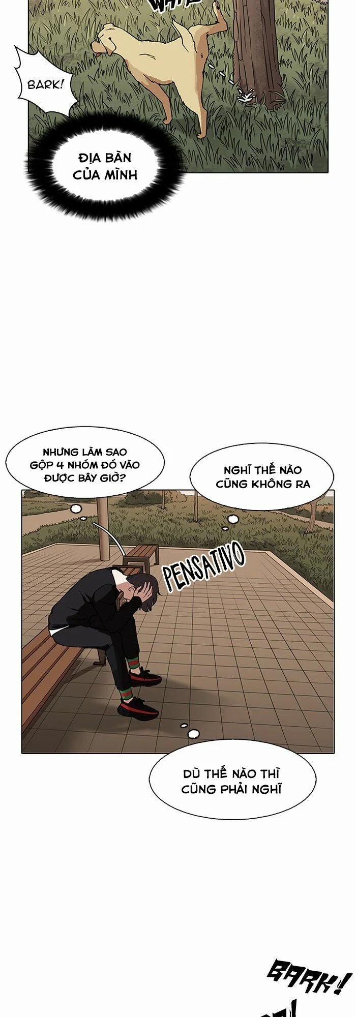 Hoán Đổi Diệu Kỳ 149 trang 37