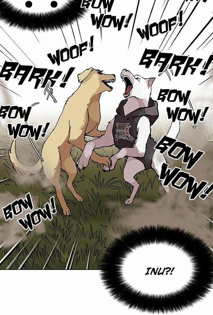 Hoán Đổi Diệu Kỳ 149 trang 39