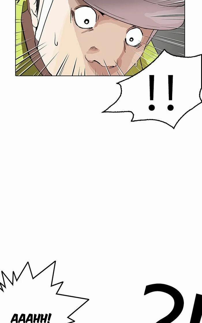 Hoán Đổi Diệu Kỳ 149 trang 4