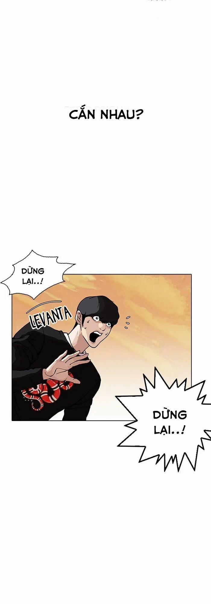 Hoán Đổi Diệu Kỳ 149 trang 40