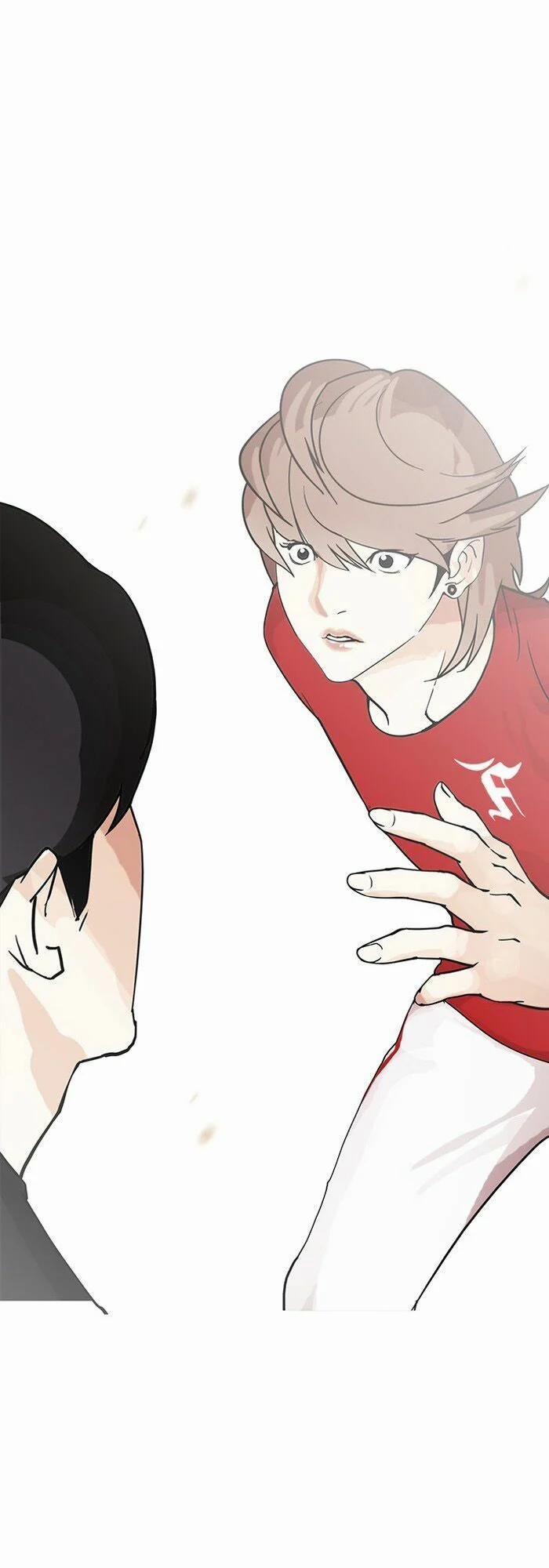 Hoán Đổi Diệu Kỳ 149 trang 41