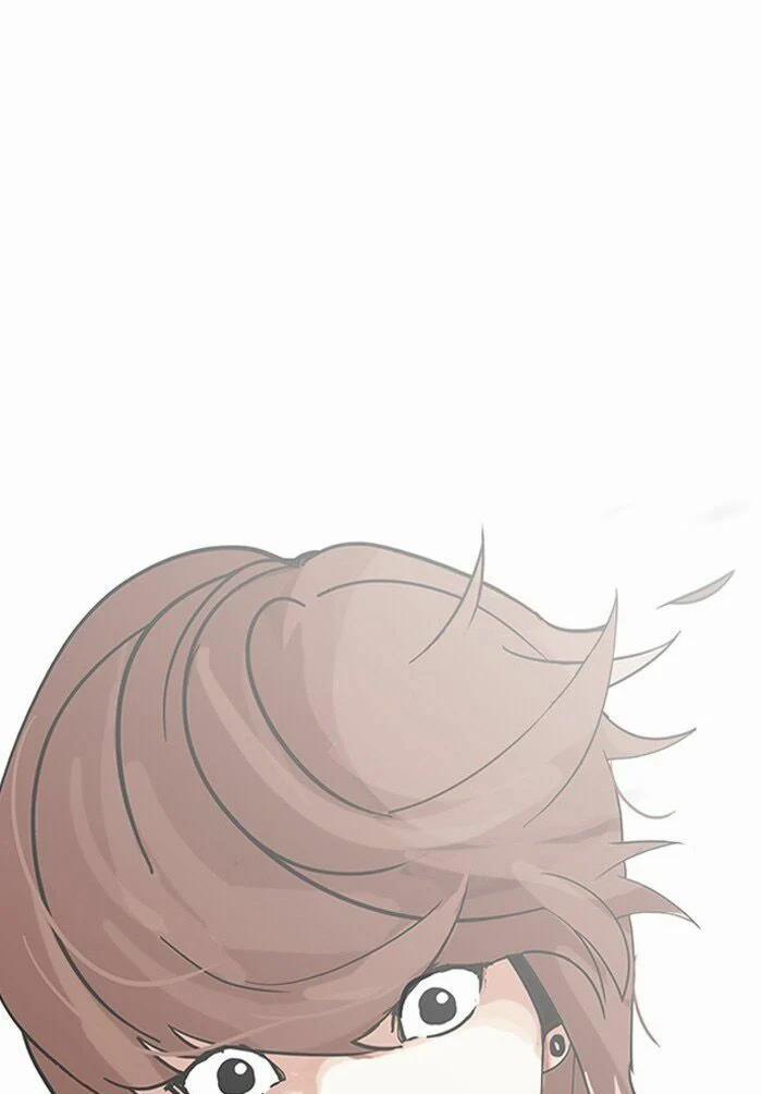 Hoán Đổi Diệu Kỳ 149 trang 42