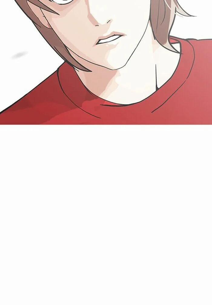 Hoán Đổi Diệu Kỳ 149 trang 43