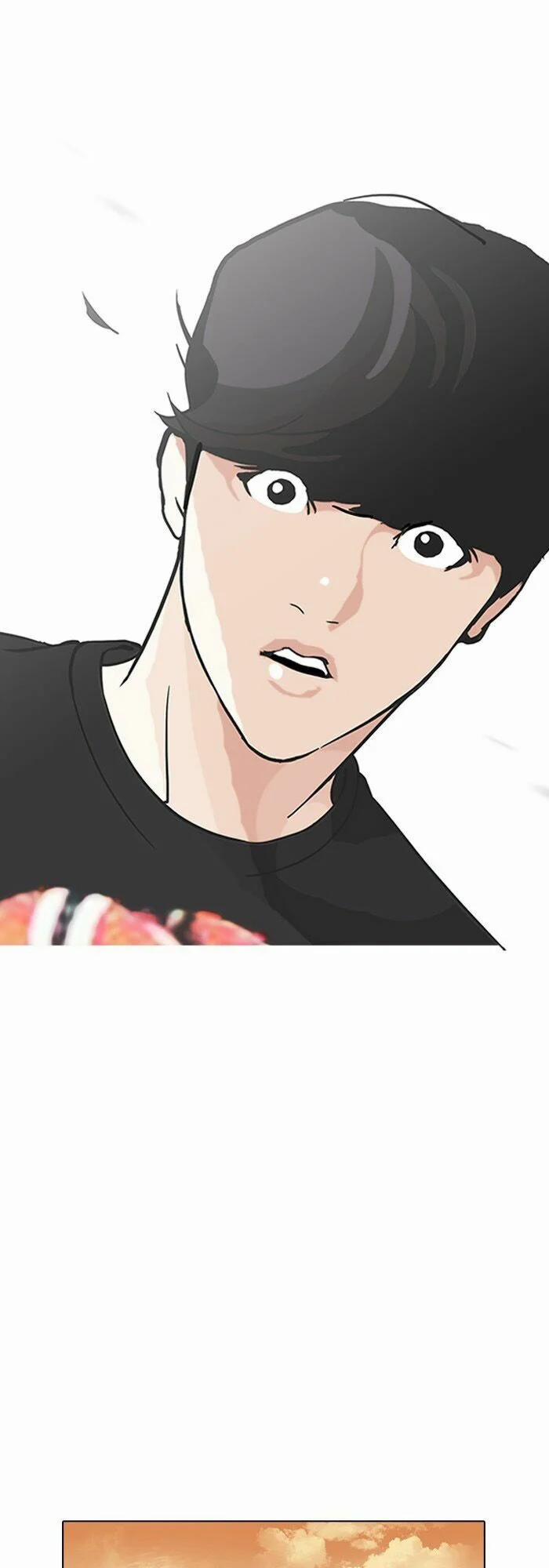 Hoán Đổi Diệu Kỳ 149 trang 44