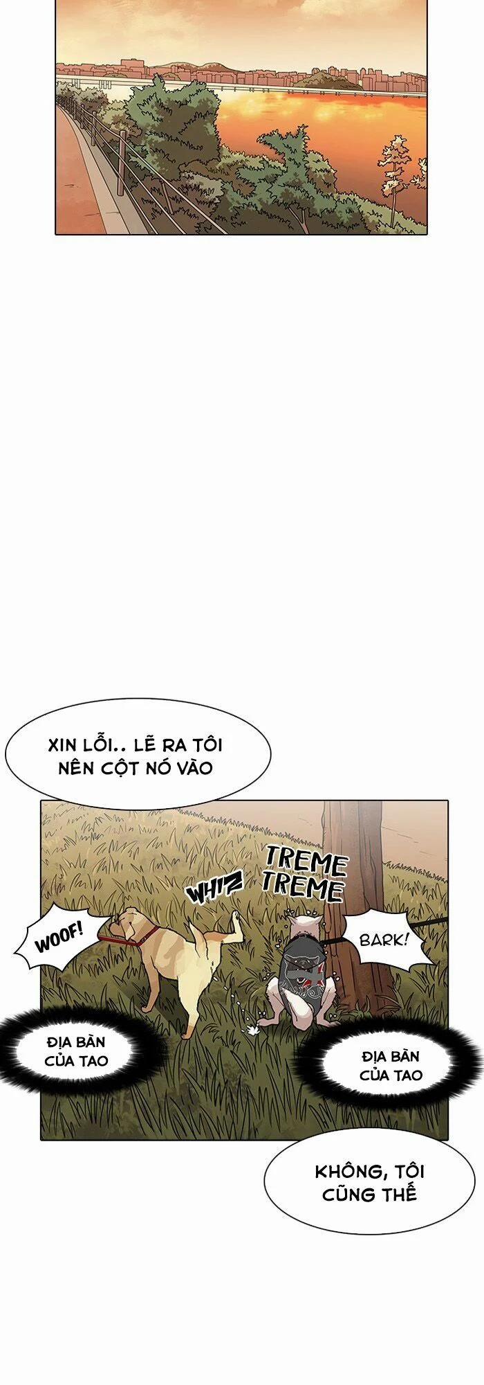 Hoán Đổi Diệu Kỳ 149 trang 45