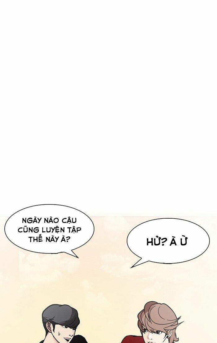 Hoán Đổi Diệu Kỳ 149 trang 46