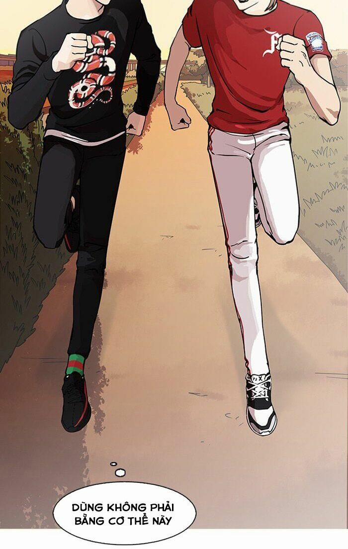 Hoán Đổi Diệu Kỳ 149 trang 47