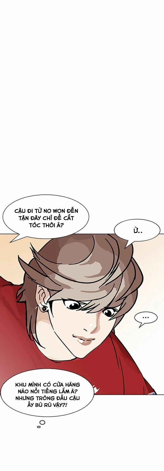 Hoán Đổi Diệu Kỳ 149 trang 48