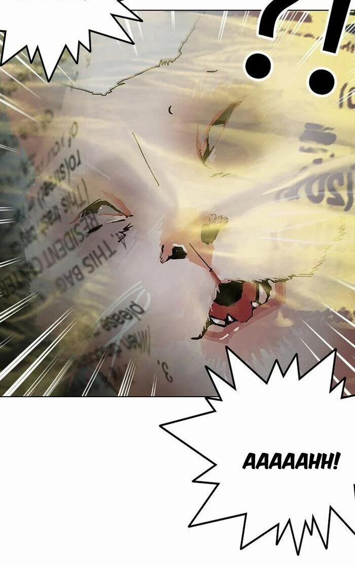 Hoán Đổi Diệu Kỳ 149 trang 5