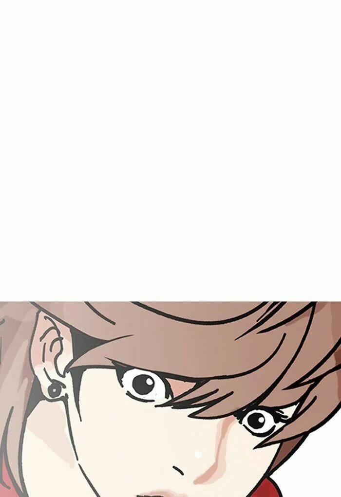 Hoán Đổi Diệu Kỳ 149 trang 50