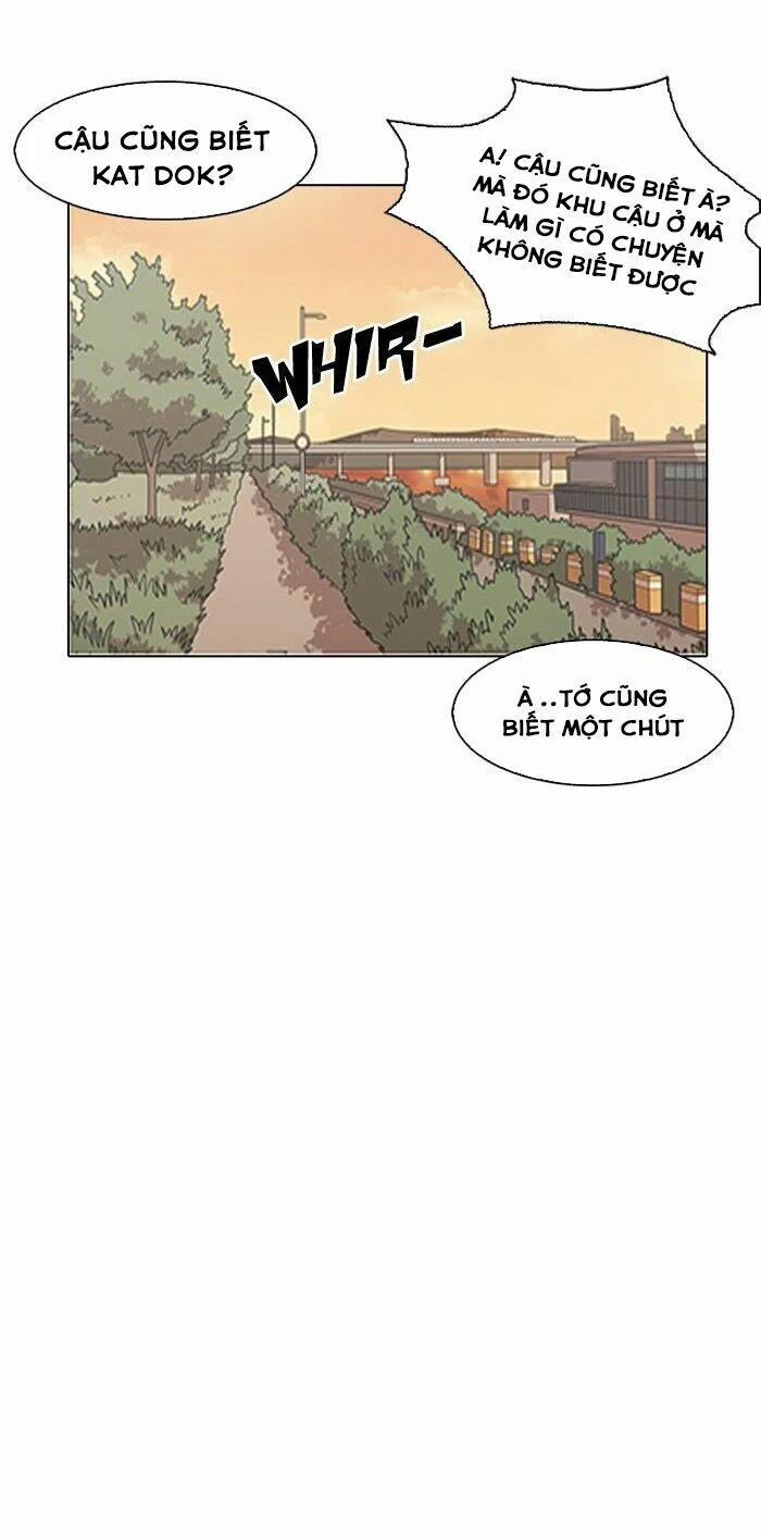 Hoán Đổi Diệu Kỳ 149 trang 52