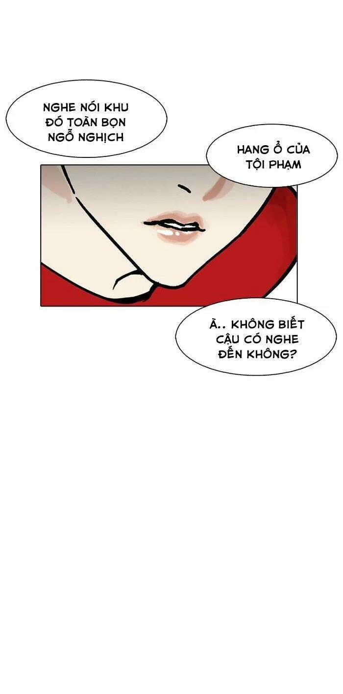 Hoán Đổi Diệu Kỳ 149 trang 53