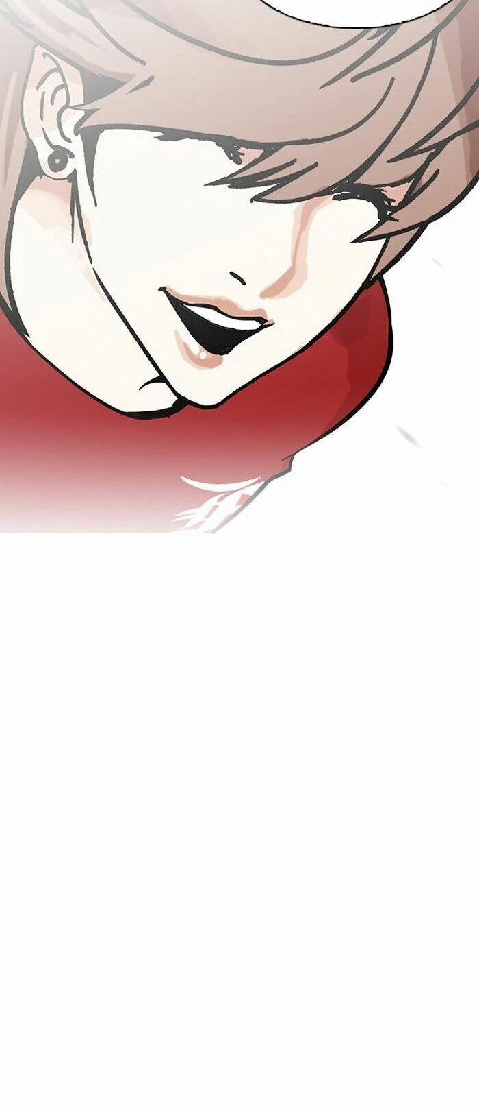 Hoán Đổi Diệu Kỳ 149 trang 55