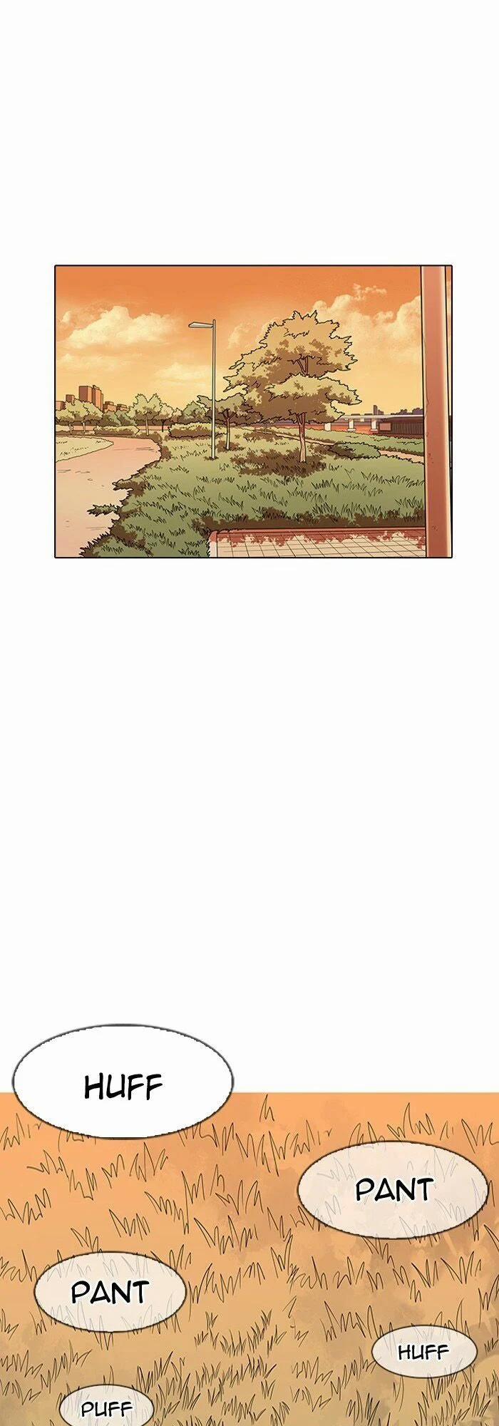 Hoán Đổi Diệu Kỳ 149 trang 56