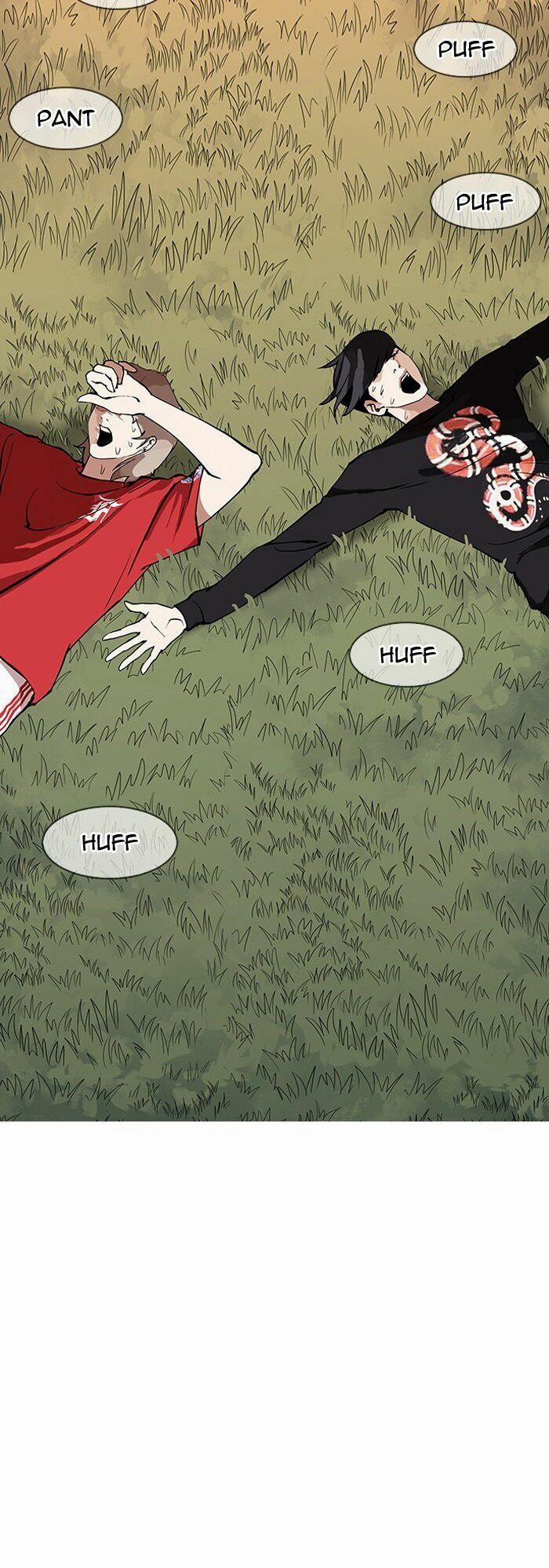 Hoán Đổi Diệu Kỳ 149 trang 57