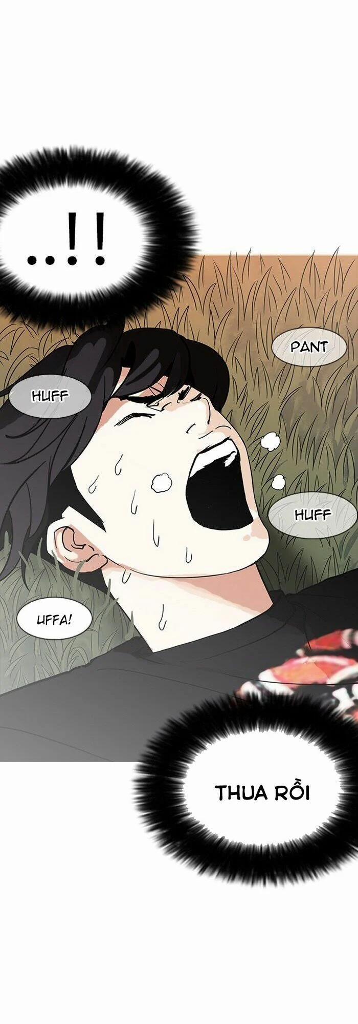 Hoán Đổi Diệu Kỳ 149 trang 58