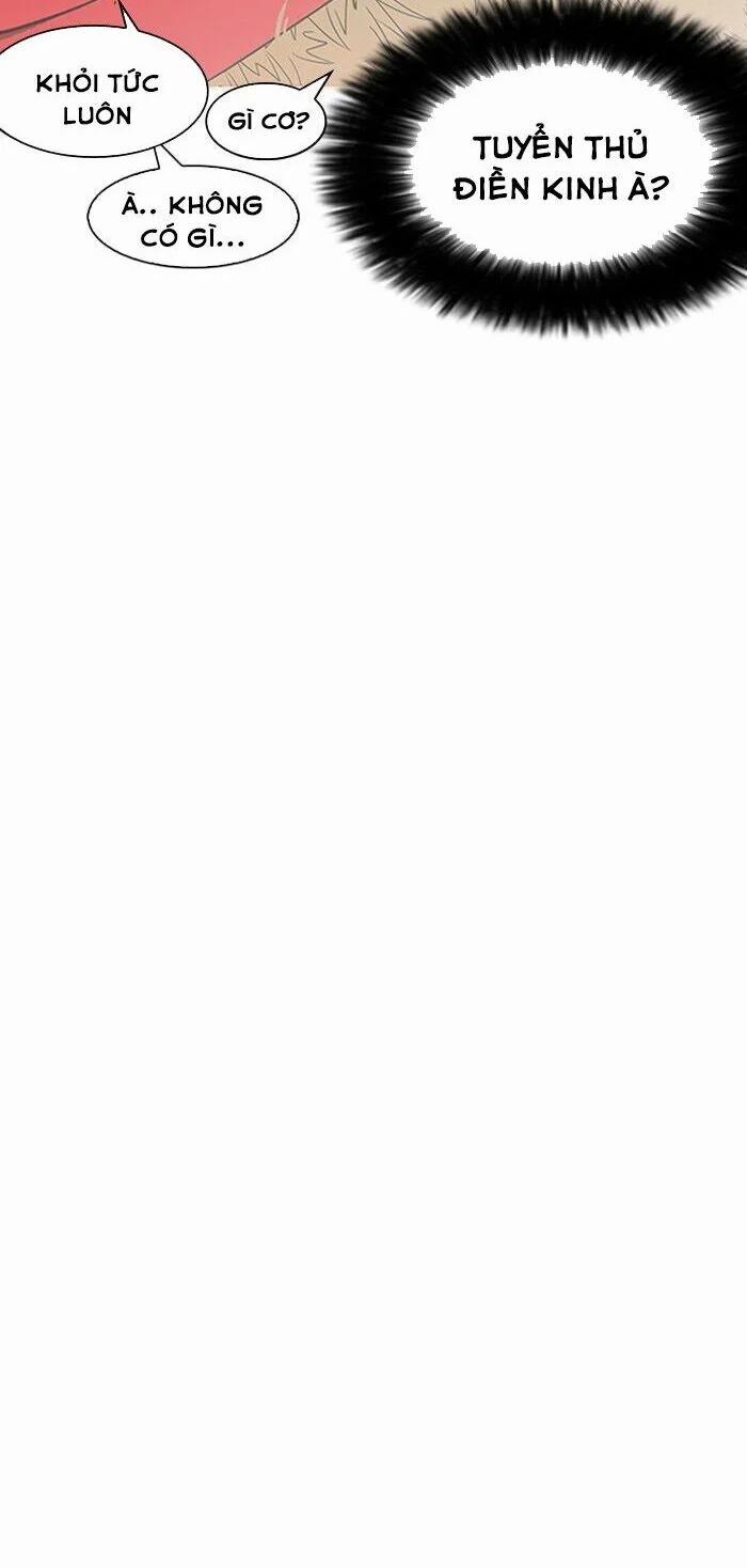 Hoán Đổi Diệu Kỳ 149 trang 60