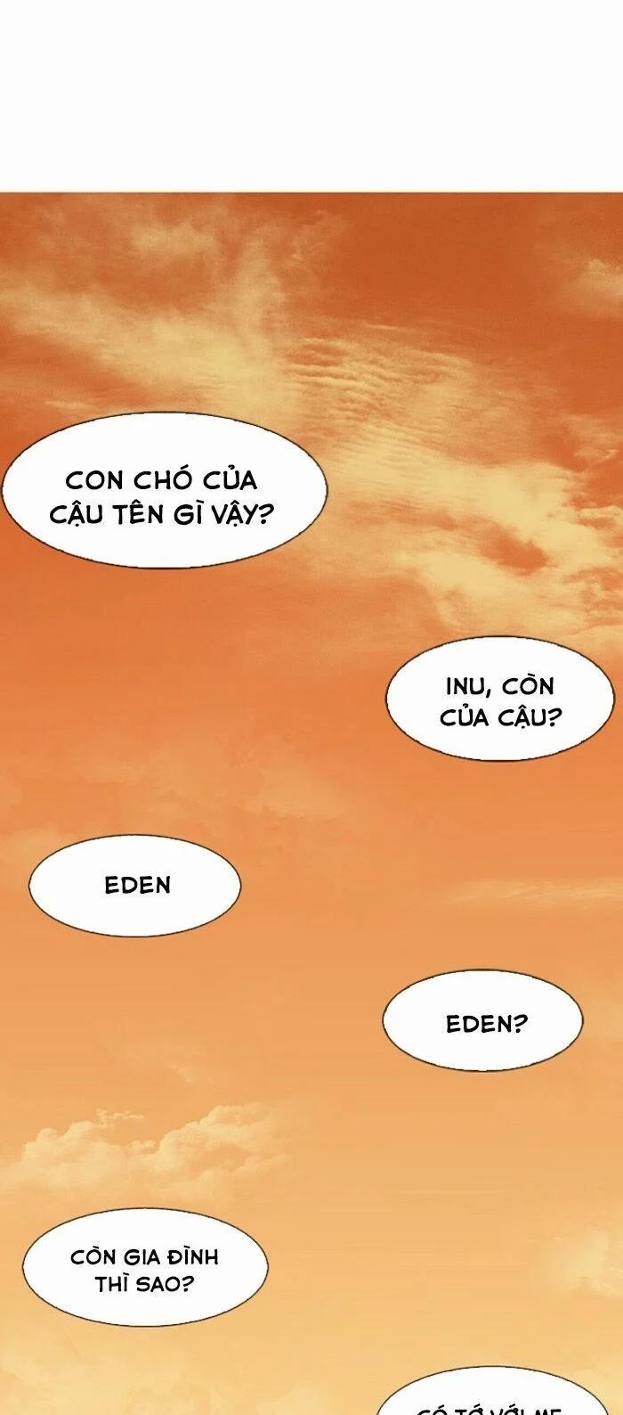 Hoán Đổi Diệu Kỳ 149 trang 61