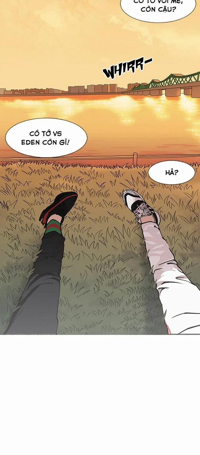 Hoán Đổi Diệu Kỳ 149 trang 62