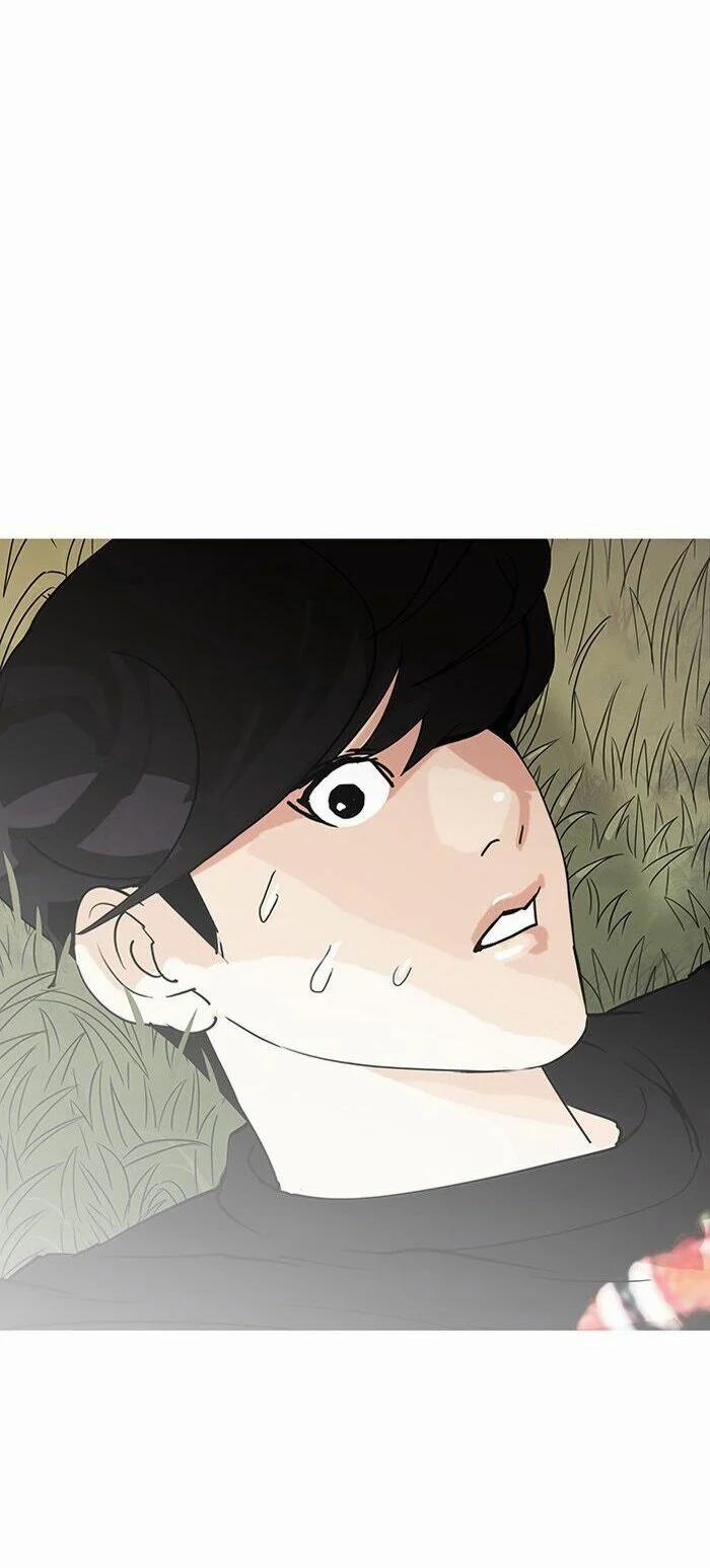 Hoán Đổi Diệu Kỳ 149 trang 64