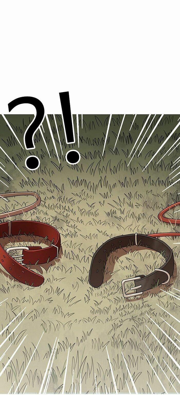 Hoán Đổi Diệu Kỳ 149 trang 66