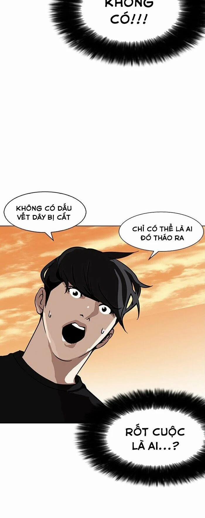 Hoán Đổi Diệu Kỳ 149 trang 68