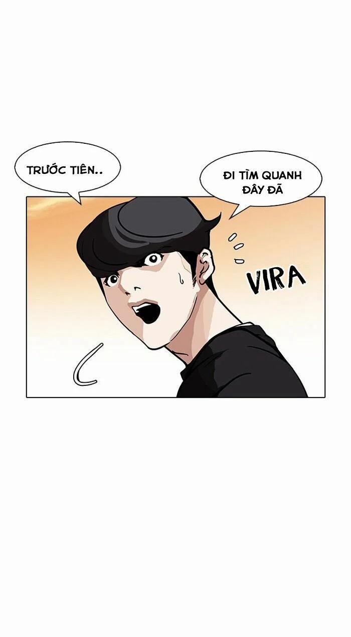 Hoán Đổi Diệu Kỳ 149 trang 69