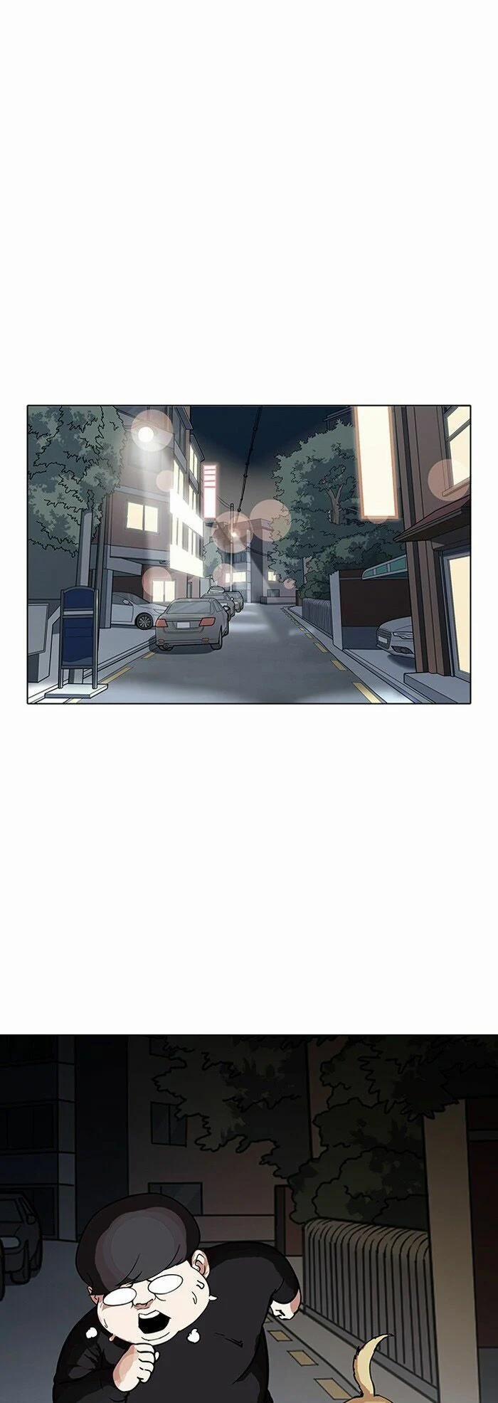 Hoán Đổi Diệu Kỳ 149 trang 7