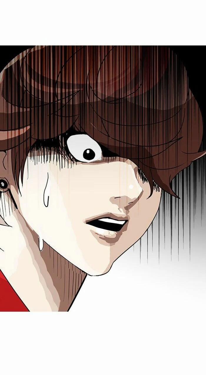 Hoán Đổi Diệu Kỳ 149 trang 70